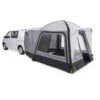 Dometic KAMPA CROSS AIR TG - Busvorzelt -Rausgehen 5638037083 a kampa cross air tg dometic 24