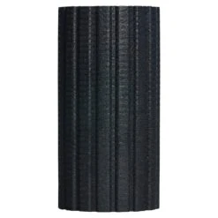 Blackroll GROOVE STANDARD -Rausgehen 5638037120 c groove standard blackroll 24