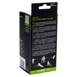 Blackroll HOOK -Rausgehen 5638037122 f hook blackroll 24