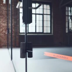 Blackroll HOOK -Rausgehen 5638037122 g hook blackroll 24