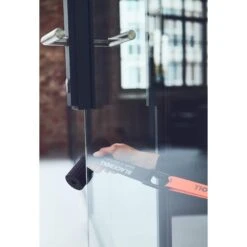 Blackroll HOOK -Rausgehen 5638037122 h hook blackroll 24