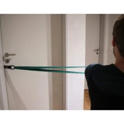 Blackroll HOOK -Rausgehen 5638037122 i hook blackroll 24