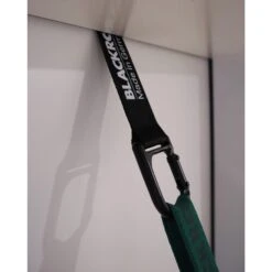 Blackroll HOOK -Rausgehen 5638037122 j hook blackroll 24