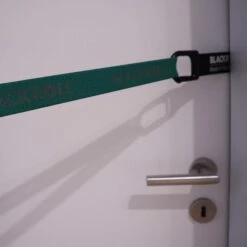 Blackroll HOOK -Rausgehen 5638037122 k hook blackroll 24