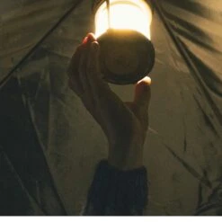 Robens COBRA STONE 5 - Familienzelt 41 Robens COBRA STONE 5 - Familienzelt -Rausgehen 5638037124 t cobra stone 5 robens 24