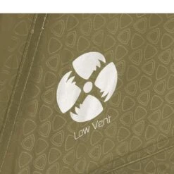 Robens WOLF MOON 5XP - Familienzelt -Rausgehen 5638037126 d wolf moon 5xp robens 24