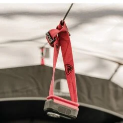 Robens WOLF MOON 5XP - Familienzelt -Rausgehen 5638037126 e wolf moon 5xp robens 24