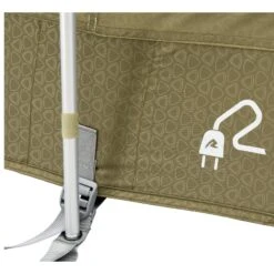 Robens WOLF MOON 5XP - Familienzelt -Rausgehen 5638037126 f wolf moon 5xp robens 24