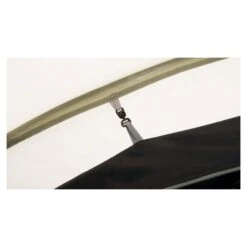 Robens WOLF MOON 5XP - Familienzelt -Rausgehen 5638037126 g wolf moon 5xp robens 24