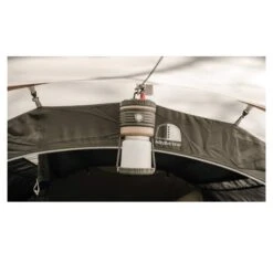 Robens WOLF MOON 5XP - Familienzelt -Rausgehen 5638037126 h wolf moon 5xp robens 24