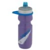 Nalgene SPORTFLASCHE DRAFT - Trinkflasche -Rausgehen 5638037192 a sportflasche draft nalgene 24