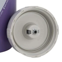 Nalgene SPORTFLASCHE DRAFT - Trinkflasche -Rausgehen 5638037192 c sportflasche draft nalgene 24