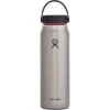 Hydro Flask LIGHTWEIGHT WIDE FLEX CAP -Rausgehen 5638037251 a lightweight wide flex cap hydro flask 24