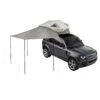 Thule APPROACH AWNING - Zeltzubehör -Rausgehen 5638037575 a approach awning thule 24