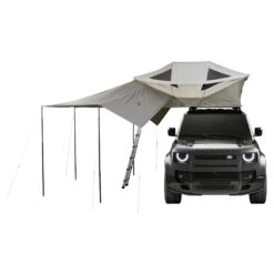 Thule APPROACH AWNING - Zeltzubehör -Rausgehen 5638037575 c approach awning thule 24
