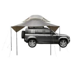 Thule APPROACH AWNING - Zeltzubehör -Rausgehen 5638037575 d approach awning thule 24