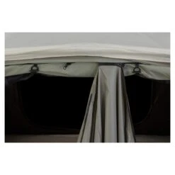 Thule APPROACH AWNING - Zeltzubehör -Rausgehen 5638037575 f approach awning thule 24