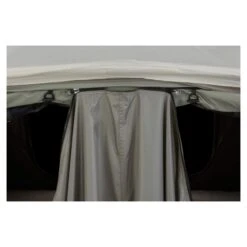 Thule APPROACH AWNING - Zeltzubehör -Rausgehen 5638037575 g approach awning thule 24