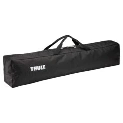 Thule APPROACH AWNING - Zeltzubehör -Rausgehen 5638037575 h approach awning thule 24