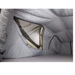 Thule APPROACH INSULATOR - Zeltzubehör -Rausgehen 5638037584 c approach insulator thule 24