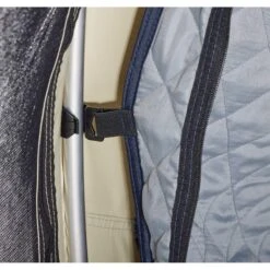 Thule APPROACH INSULATOR - Zeltzubehör -Rausgehen 5638037584 d approach insulator thule 24