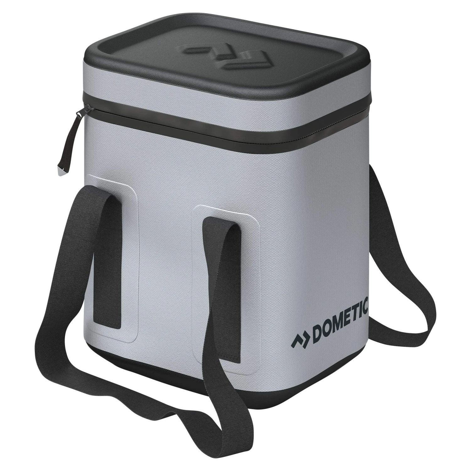 Dometic GO SOFT STORAGE 10L - Ausrüstungsbox 4 Dometic GO SOFT STORAGE 10L - Ausrüstungsbox – Bild 2