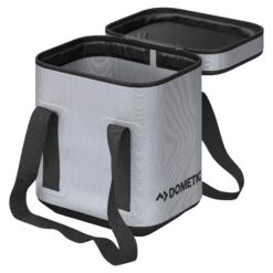Dometic GO SOFT STORAGE 10L - Ausrüstungsbox 11 Dometic GO SOFT STORAGE 10L - Ausrüstungsbox -Rausgehen 5638037599 d go soft storage 10l dometic 24
