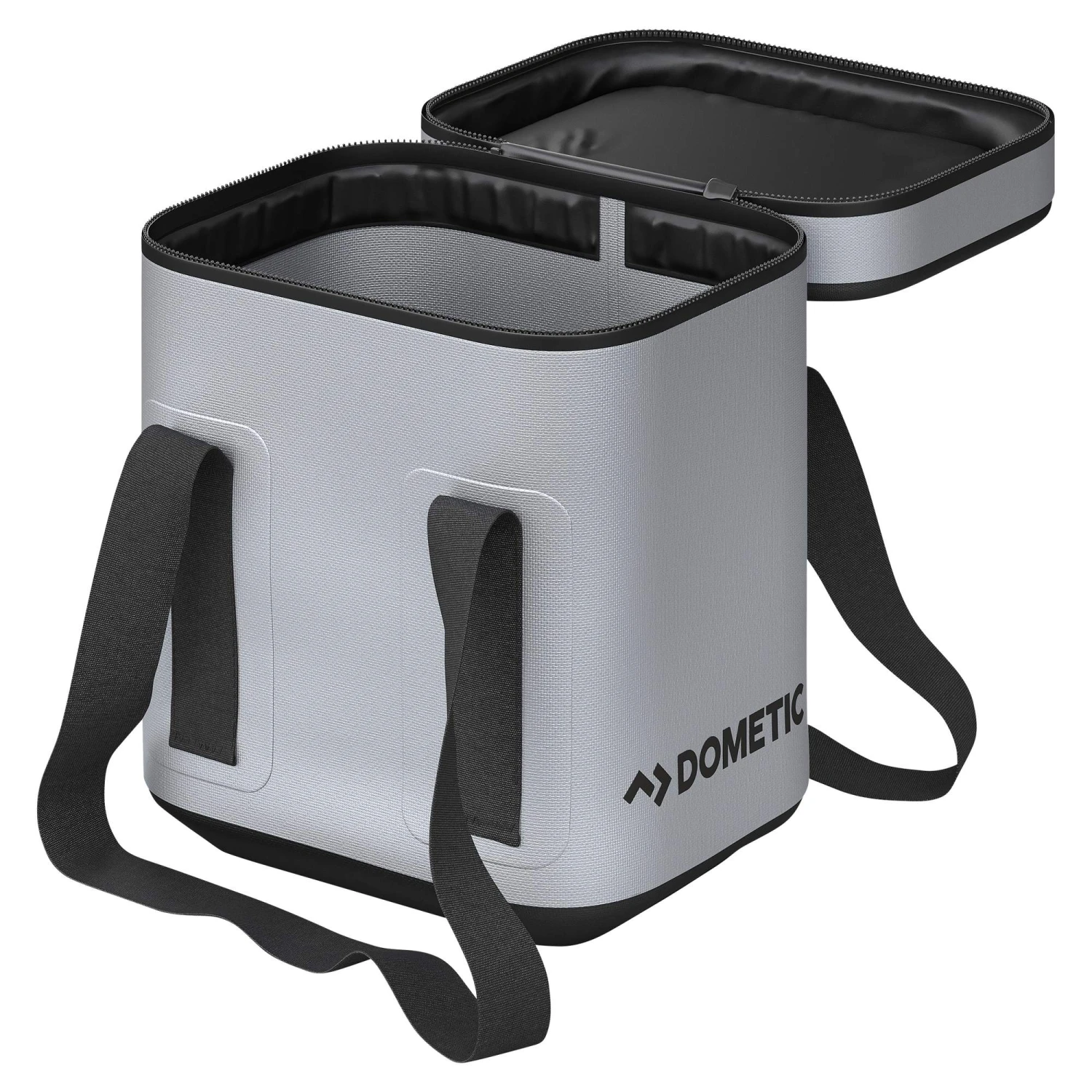 Dometic GO SOFT STORAGE 10L - Ausrüstungsbox 6 Dometic GO SOFT STORAGE 10L - Ausrüstungsbox – Bild 4