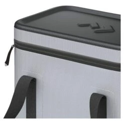 Dometic GO SOFT STORAGE 10L - Ausrüstungsbox 13 Dometic GO SOFT STORAGE 10L - Ausrüstungsbox -Rausgehen 5638037599 f go soft storage 10l dometic 24