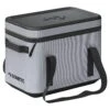 Dometic GO SOFT STORAGE 20L - Ausrüstungsbox 2 Dometic GO SOFT STORAGE 20L - Ausrüstungsbox -Rausgehen 5638037602 a go soft storage 20l dometic 24