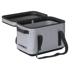 Dometic GO SOFT STORAGE 20L - Ausrüstungsbox -Rausgehen 5638037602 c go soft storage 20l dometic 24