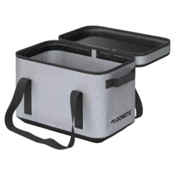 Dometic GO SOFT STORAGE 20L - Ausrüstungsbox -Rausgehen 5638037602 d go soft storage 20l dometic 24