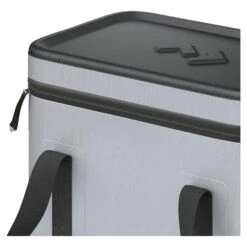 Dometic GO SOFT STORAGE 20L - Ausrüstungsbox -Rausgehen 5638037602 e go soft storage 20l dometic 24