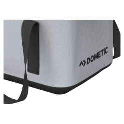 Dometic GO SOFT STORAGE 20L - Ausrüstungsbox -Rausgehen 5638037602 f go soft storage 20l dometic 24