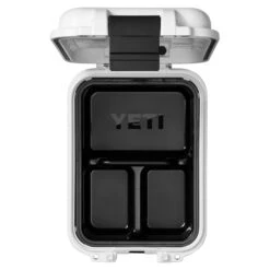 Yeti Coolers LOADOUT 15 GO BOX - Ausrüstungsbox 13 Yeti Coolers LOADOUT 15 GO BOX - Ausrüstungsbox -Rausgehen 5638037869 a loadout 15 go box yeti coolers 24