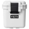 Yeti Coolers LOADOUT 15 GO BOX - Ausrüstungsbox -Rausgehen 5638037870 a loadout 15 go box yeti coolers 24