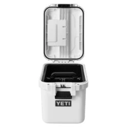 Yeti Coolers LOADOUT 15 GO BOX - Ausrüstungsbox 12 Yeti Coolers LOADOUT 15 GO BOX - Ausrüstungsbox -Rausgehen 5638037870 d loadout 15 go box yeti coolers 24