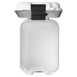 Yeti Coolers LOADOUT 15 GO BOX - Ausrüstungsbox 14 Yeti Coolers LOADOUT 15 GO BOX - Ausrüstungsbox -Rausgehen 5638037870 e loadout 15 go box yeti coolers 24