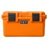 Yeti Coolers LOADOUT 30 GO BOX - Ausrüstungsbox -Rausgehen 5638037873 a loadout 30 go box yeti coolers 24