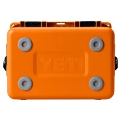 Yeti Coolers LOADOUT 30 GO BOX - Ausrüstungsbox -Rausgehen 5638037873 d loadout 30 go box yeti coolers 24