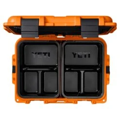 Yeti Coolers LOADOUT 30 GO BOX - Ausrüstungsbox -Rausgehen 5638037873 e loadout 30 go box yeti coolers 24