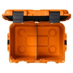 Yeti Coolers LOADOUT 30 GO BOX - Ausrüstungsbox -Rausgehen 5638037873 g loadout 30 go box yeti coolers 24