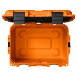 Yeti Coolers LOADOUT 30 GO BOX - Ausrüstungsbox -Rausgehen 5638037873 h loadout 30 go box yeti coolers 24