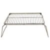 BBQ GRID MEDIUM - Grillrost