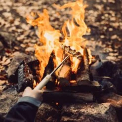 Rausgehen -Rausgehen 5638038197 b grilling sticks wood stabilotherm 24