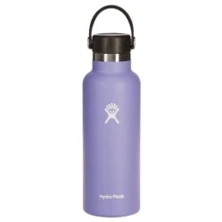 Hydro Flask 18 OZ STANDARD FLEX CAP - Trinkflasche
