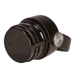 Hydro Flask 18 OZ STANDARD FLEX CAP - Trinkflasche -Rausgehen 5638038245 d 18 oz standard flex cap hydro flask 24