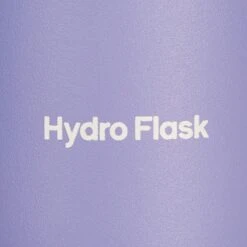 Hydro Flask 18 OZ STANDARD FLEX CAP - Trinkflasche -Rausgehen 5638038245 f 18 oz standard flex cap hydro flask 24