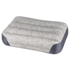 Sea To Summit AEROS DOWN PILLOW REGULAR - Kissen -Rausgehen 5638038556 c aeros down pillow regular sea to summit 24