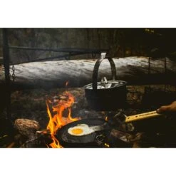 Muurikka TOPF CAMPFIRE - Kochtopf -Rausgehen 5638038759 b topf campfire muurikka 24